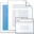 Overseer Network Monitor 3.0